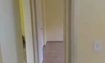 Imagem 4: Excelente apartamento de 2 quartos Colubande - São Gonçalo - RJ