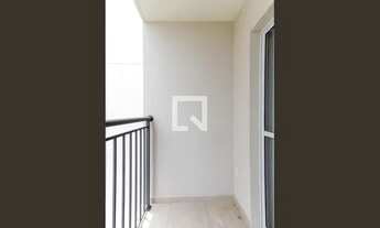 Imagem 5: Apartamento para Aluguel - Vila Guilherme, 2 Quartos, 50 m2