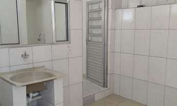 Imagem 7: Ótima casa de 3 cômodos à 5 minutos à pé do metrô Capão Redondo