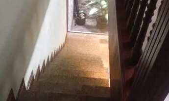 Imagem 7: Alugo casa Casa em condomínio com 3 dormitórios