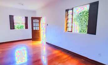 Imagem 4: Ótima casa na Praça Pasteur