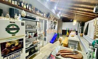 Imagem: Cobertura com 4 dormitórios à venda, 180