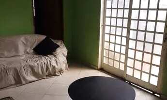 Imagem 5: Casa em arniqueiras, 3 quartos com suítes lote 800m²