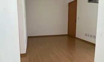 Imagem 2: Aluga-se Apartamento Chapada das Borboletas