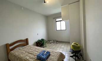 Imagem 6: Apartamento 03 quartos 149 m². por R$ 550.000,00 - Miramar - João Pessoa