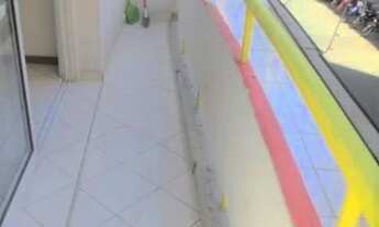 Imagem 7: Kitnet CAMPOS ELISEOS SAO PAULO SP Brasil