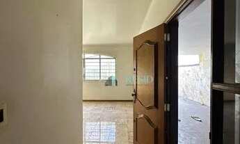 Imagem 7: Casa com 3 dormitórios à venda, 190 m² por R$ 400.000 - Saúde - Rio Claro/SP