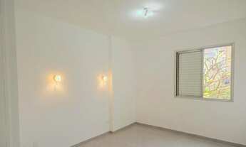 Imagem 6: Apartamento para venda possui 70 metros quadrados com 2 quartos em Laranjeiras - Rio de Ja