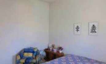 Imagem 6: Excelente apartamento para venda localizado na região de paulista-pernambuco