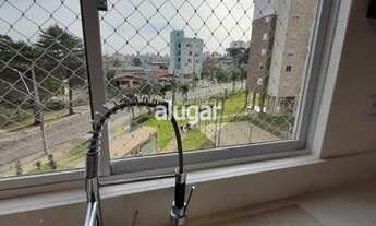 Imagem 3: Apartamento Bela Vista Caxias do Sul