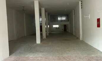 Imagem 2: Alugo ponto comercial - Bairro Jurunas Medindo 600m2