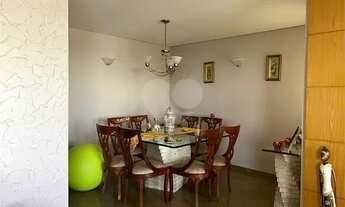 Imagem 7: Apartamento Vila Leopoldina