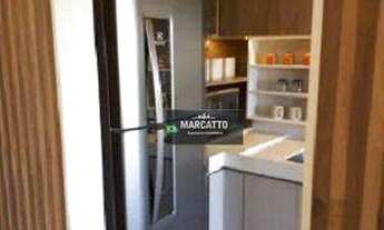 Imagem 6: 2 Dormitórios(Suíte) e Vaga