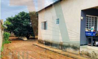 Imagem 6: Casa em lote amplo - Vicente Pires - 1.000 metros