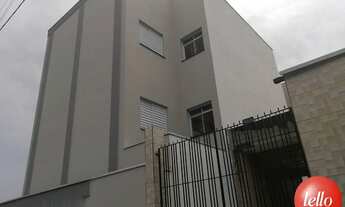 Imagem 2: São Paulo - Apartamento Padrão - Vila Prudente