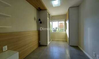 Imagem 5: PORTO ALEGRE - Apartamento Padrão - TRISTEZA