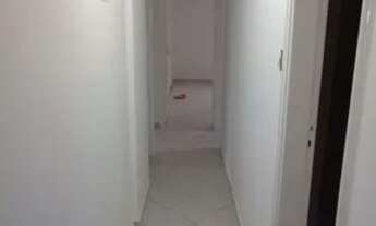 Imagem 2: APARTAMENTO RESIDENCIAL À VENDA, JOSÉ MENINO, SANTOS - AP0104