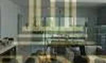 Imagem 7: Casa em Condomínio 4 Quartos Santana de Parnaíba - SP - Alphaville