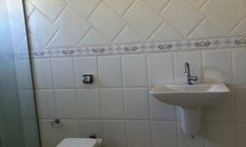 Imagem 2: Casa Alto da Glória