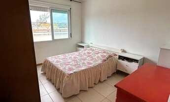 Imagem 5: Apartamento com 2 Dormitórios mais terraço