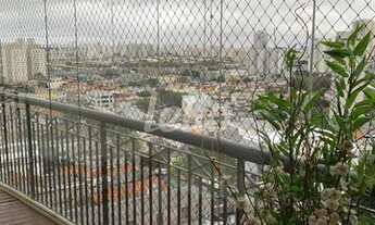 Imagem 7: São Paulo - Apartamento Padrão - Vila Prudente