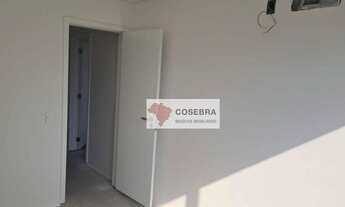 Imagem: Apartamento com 2 dormitórios, 87 m²
