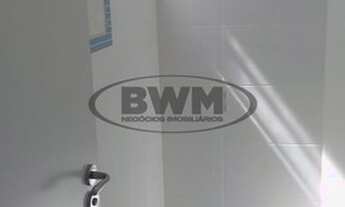 Imagem 3: Apartamento Residencial à venda, Jardim Simus, Sorocaba - AP1301