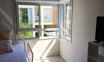 Imagem 6: Casa com 4 dormitórios à venda, 235 m² por R$ 1.490.000,00 - Vargem Pequena - Florianópoli