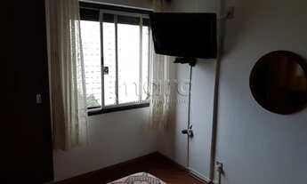 Imagem 6: SAO PAULO - Apartamento Padrão - CAMBUCI