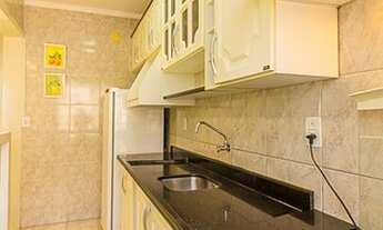 Imagem 4: SAO LEOPOLDO - Apartamento - CENTRO