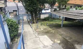 Imagem 6: VIAA 608 Lote 601391016-12