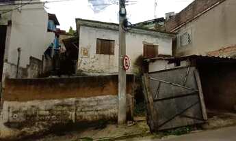 Imagem: Casa para venda com 70 metros quadrados