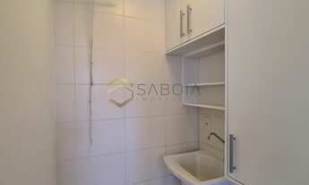 Imagem 5: Apartamento em Campo Belo - São Paulo