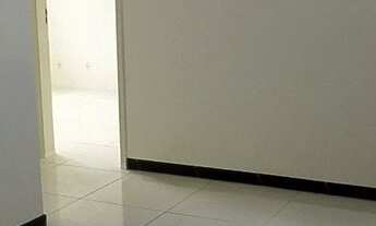 Imagem 4: Alugo Apto 2/4. Condomínio Sun Valey