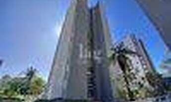 Imagem 5: Apartamento com 2 dormitórios à venda, 58 m² por R$ 390.000,00 - Condomínio Upper Life Cam