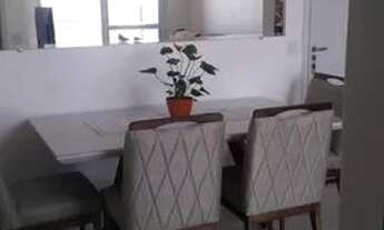 Imagem 5: Apartamento para venda com com 2 quartos varanda gourmet em Jardim Ipê - Hortolândia - SP