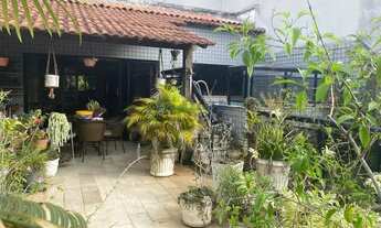 Imagem 4: Recreio dos Bandeirantes