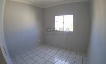 Imagem 4: CY - Apartamento no Condomínio Parque dos Pássaros em Jardim Limoeiro