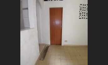 Imagem 7: Alugo uma casa com 1/4 grande