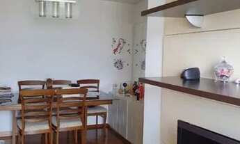 Imagem 3: APARTAMENTO - NOVA PETRÓPOLIS - SP