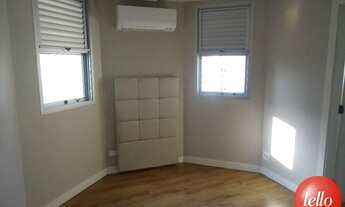 Imagem 2: São Paulo - Apartamento Padrão - Vila Nova Conceição