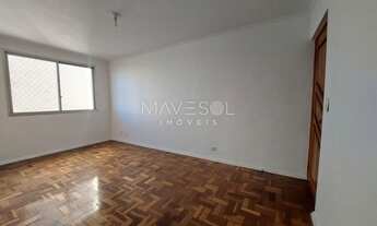 Imagem 6: Apartamento, Santa Cecília - São Paulo