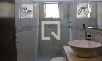 Imagem 3: Apartamento à Venda - Picanço, 2 Quartos, 74 m2