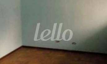 Imagem 2: São Paulo - Casa Padrão - Campo Belo