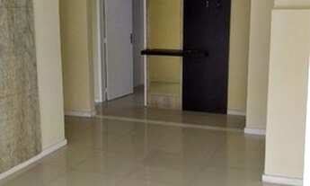 Imagem 6: Cobertura para venda com 128 metros quadrados com 3 quartos em Trindade - Florianópolis