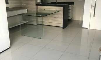 Imagem 7: Excelente apartamento no Cambeba