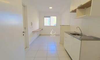 Imagem 4: APARTAMENTO LOCAÇÃO CAMBUCI