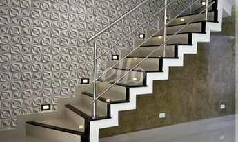 Imagem 4: São Bernardo do Campo - Casa Padrão - Vila Rosa