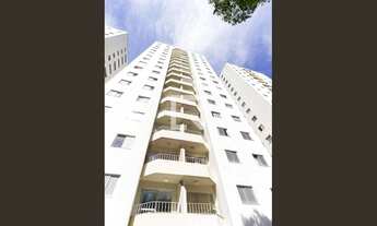 Imagem 4: Apartamento à Venda - Tatuapé, 3 Quartos, 68 m2