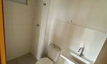 Imagem 5: Alugo apartamento